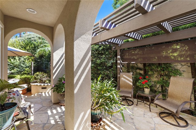 Detail Gallery Image 23 of 42 For 10 Paseo Verde, San Clemente,  CA 92673 - 3 Beds | 2/1 Baths