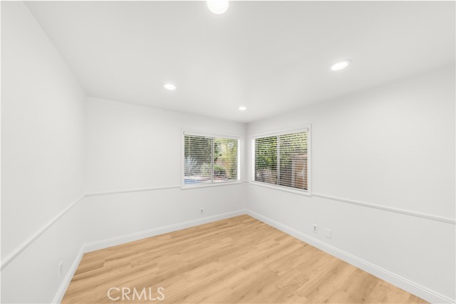1643 Bronze Knoll Road, Diamond Bar CA: https://media.crmls.org/medias/bf84b68f-14b8-401d-a5f0-1fd427b7871d.jpg