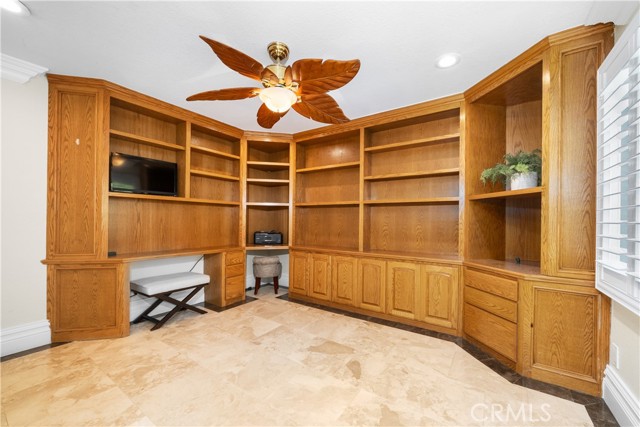 Detail Gallery Image 35 of 75 For 5291 Valinda Ave, Rancho Cucamonga,  CA 91737 - 5 Beds | 3/2 Baths