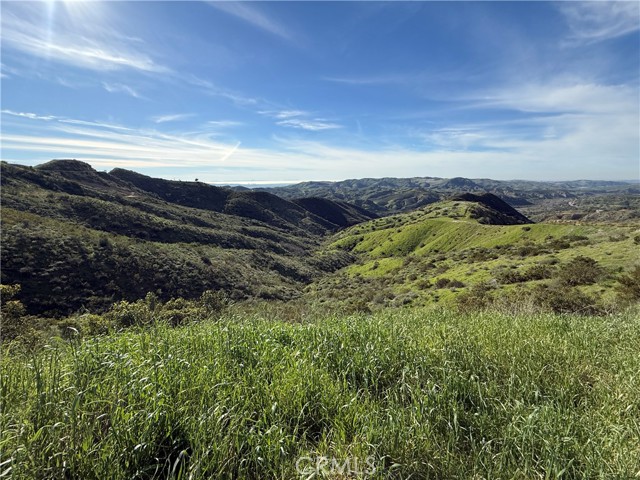 Detail Gallery Image 2 of 21 For 28292 Williams Canyon Rd, Silverado,  CA 92676 - – Beds | – Baths