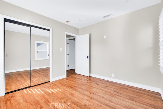 Image 15 of 51 For 5602 Verdura Ave