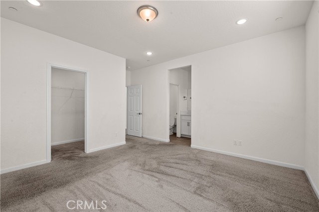 Detail Gallery Image 33 of 45 For 6567 E Pine, Fresno,  CA 93727 - 4 Beds | 2 Baths