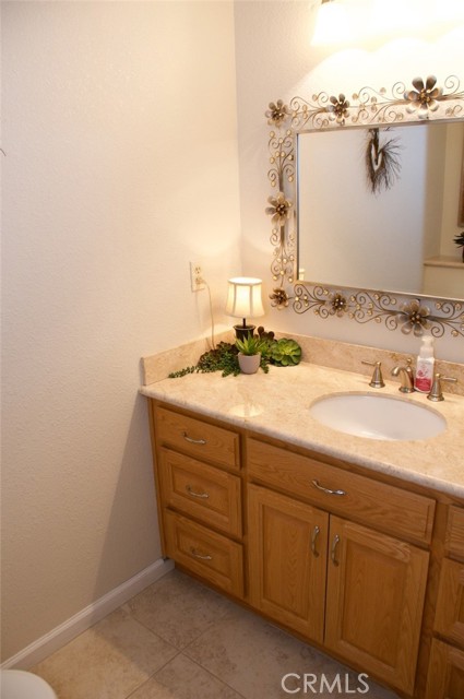 Detail Gallery Image 40 of 72 For 1740 N Berkeley Ave, Turlock,  CA 95382 - 5 Beds | 2/1 Baths