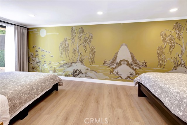 Detail Gallery Image 18 of 37 For 20139 Lake Canyon Dr, Walnut,  CA 91789 - 4 Beds | 3 Baths