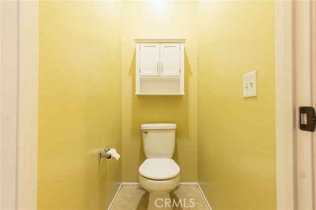 Detail Gallery Image 33 of 60 For 11554 Maywood, Victorville,  CA 92392 - 3 Beds | 2 Baths