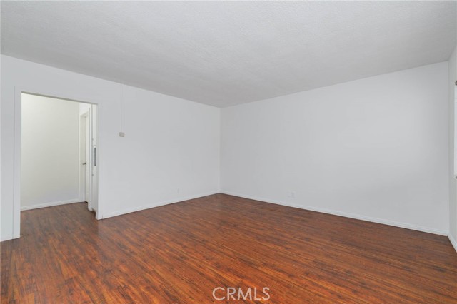 Detail Gallery Image 15 of 34 For 2600 Falling Leaf Ave, Rosemead,  CA 91770 - 4 Beds | 2 Baths