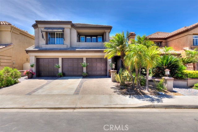 8 Dover, Rancho Santa Margarita CA: https://media.crmls.org/medias/bf855b3a-6adb-4bc7-bd17-b65350f0b7d6.jpg