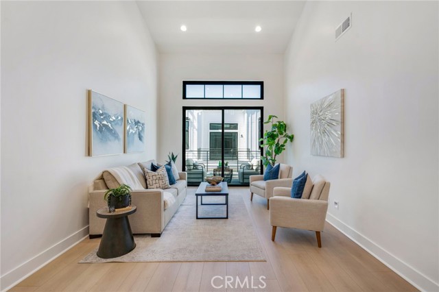 Details for 1103 Catania Ct.  207, Encinitas, CA 92024