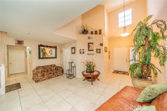 Detail Gallery Image 10 of 59 For 838 Classic Ave, Beaumont,  CA 92223 - 4 Beds | 3 Baths