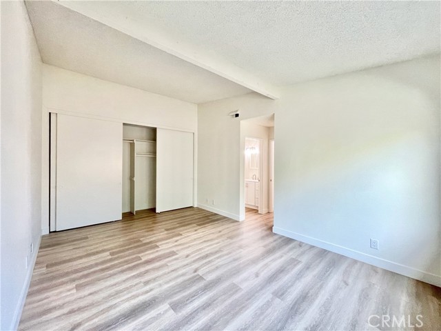 Detail Gallery Image 10 of 18 For 24832 Sherwood Way, Dana Point,  CA 92629 - – Beds | – Baths