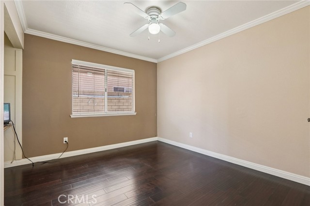 Detail Gallery Image 23 of 66 For 1860 Rockcrest Dr, Corona,  CA 92878 - 4 Beds | 3 Baths