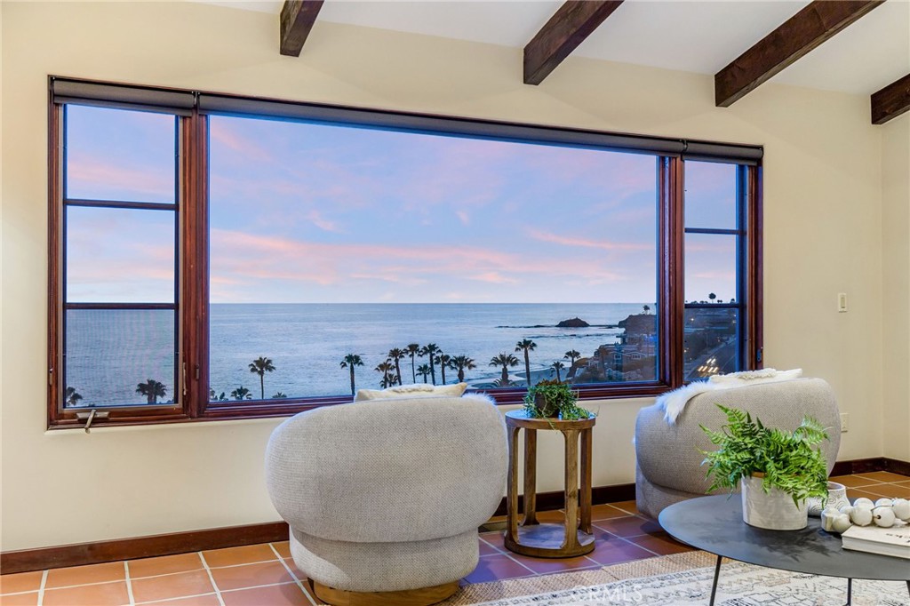 Bf858e3b E107 47c4 8950 7a79a66fe9ae