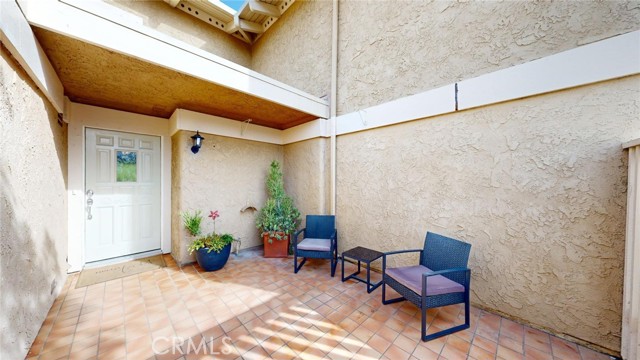 Detail Gallery Image 3 of 37 For 219 Avenida Adobe, San Clemente,  CA 92672 - 2 Beds | 1/1 Baths