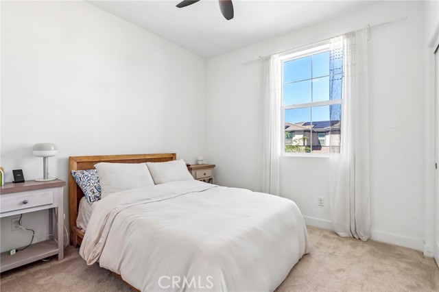 3 Bed Home for Sale in Palm Desert, California