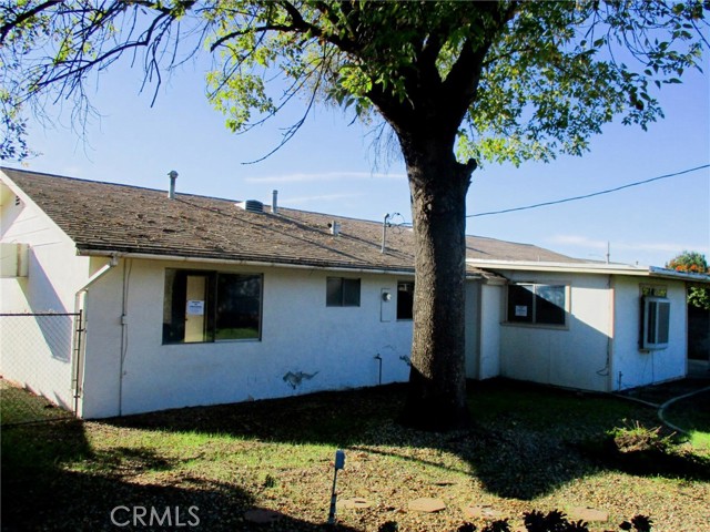 Detail Gallery Image 19 of 19 For 26750 Saint Andrews Dr, Menifee,  CA 92586 - 2 Beds | 1 Baths