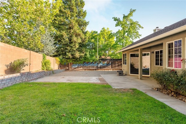 Detail Gallery Image 44 of 55 For 2 Goldeneye Court, Chico,  CA 95928 - 3 Beds | 2 Baths