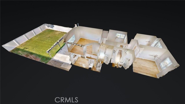25930 Parsley Avenue, Moreno Valley CA: https://media.crmls.org/medias/bf85b836-d4b2-49d3-b73e-76b24f689f3d.jpg