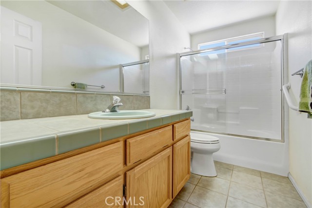 Detail Gallery Image 28 of 34 For 11949 Hawthorne Ave, Hesperia,  CA 92345 - 3 Beds | 2 Baths