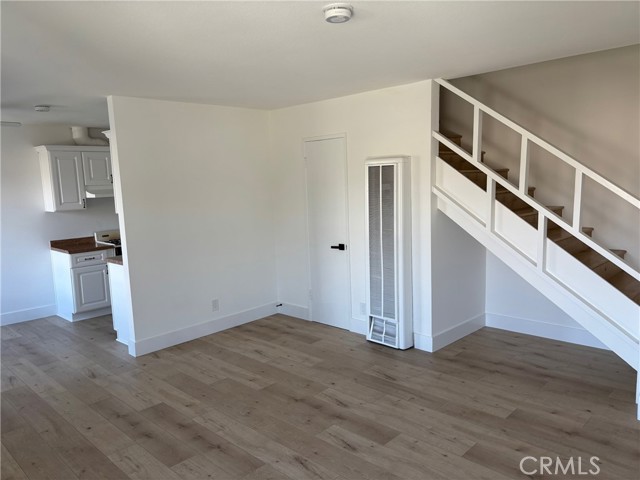 Detail Gallery Image 7 of 10 For 7160 Cerritos, Stanton,  CA 90680 - – Beds | – Baths