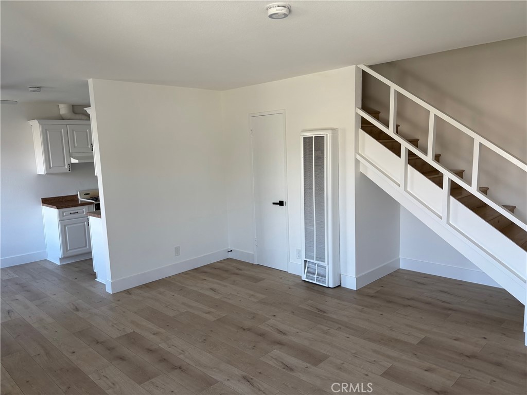 MLS #OC25249058 image #6