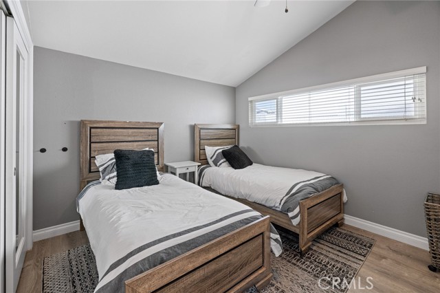 412 Colton Street, Newport Beach CA: https://media.crmls.org/medias/bf85c79c-82a1-4f02-98da-a6f9e636776b.jpg