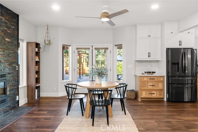 Detail Gallery Image 19 of 59 For 3332 Williams Rd, Butte Valley,  CA 95965 - 6 Beds | 4 Baths