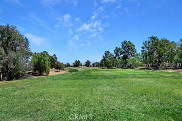 Detail Gallery Image 63 of 64 For 466 Casper Dr, Hemet,  CA 92545 - 2 Beds | 2 Baths