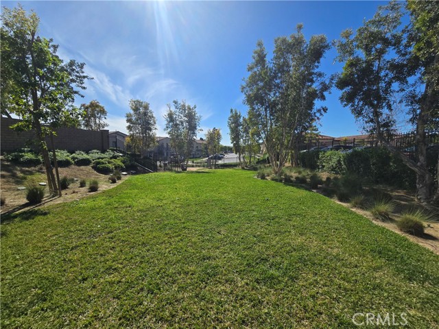 Detail Gallery Image 66 of 75 For 12276 Starling Ln, Whittier,  CA 90602 - 1 Beds | 1/1 Baths