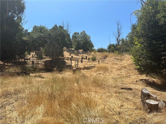 Detail Gallery Image 29 of 40 For 30100 Mulholland, –,  CA 91301 - – Beds | – Baths