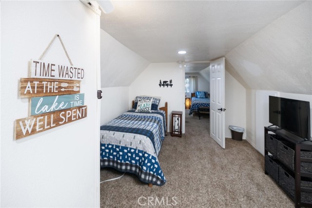 Detail Gallery Image 27 of 48 For 43207 West Sugar Pine Dr, Oakhurst,  CA 93644 - 2 Beds | 1 Baths