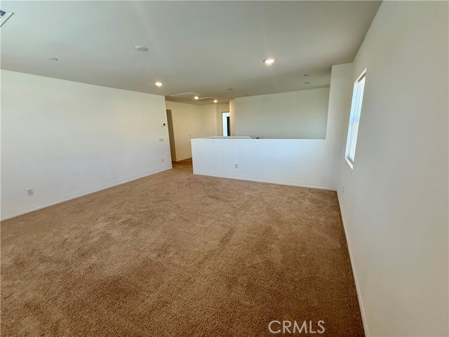 Detail Gallery Image 34 of 53 For 13886 Camino Cinco, Victorville,  CA 92392 - 5 Beds | 4 Baths