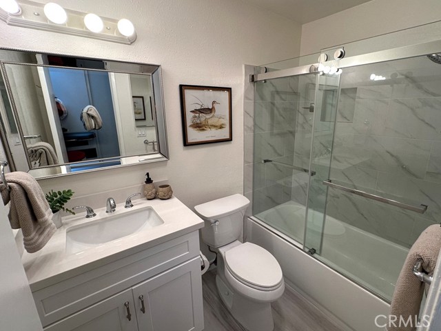 1108 Camino Real, Redondo Beach, California 90277, 2 Bedrooms Bedrooms, 0 ,2 BathroomsBathrooms,Residential,For Sale,Camino Real,0,SB26143514