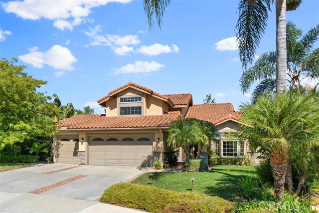 Photo of 26361 Ives Way, Lake Forest, CA 92630