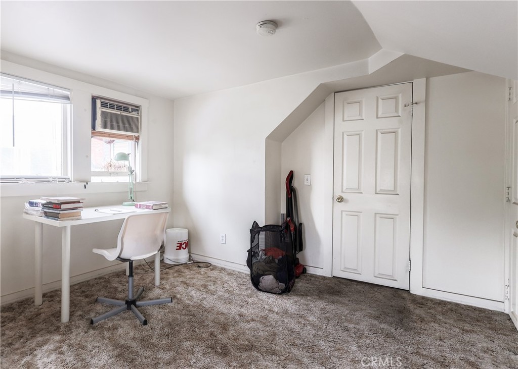 MLS #IG25236010 image #57