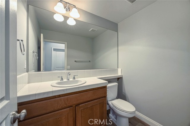 Detail Gallery Image 21 of 28 For 32056 Red Mountain, Temecula,  CA 92592 - 4 Beds | 2/1 Baths