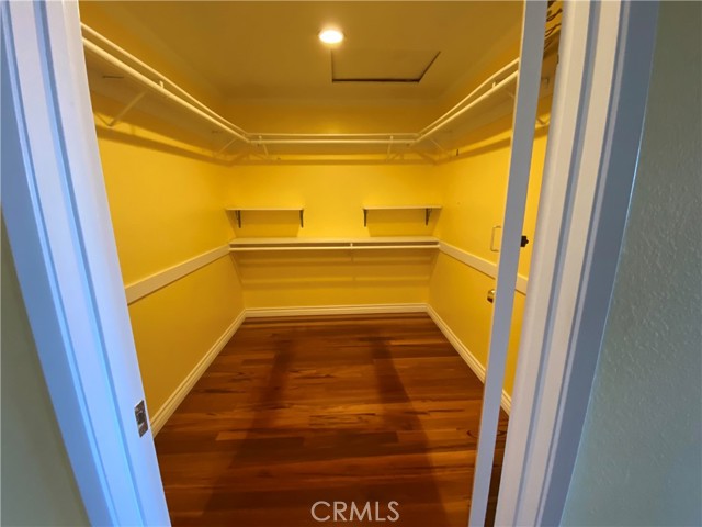 20 Coraltree Lane, Rolling Hills Estates, California 90274, 3 Bedrooms Bedrooms, ,2 BathroomsBathrooms,Residential,Sold,Coraltree,SB22185104