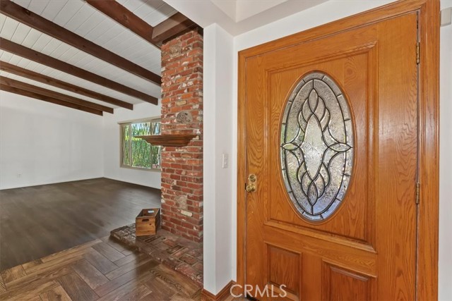 Detail Gallery Image 9 of 35 For 1736 E Edgecomb St, Covina,  CA 91724 - 4 Beds | 3 Baths