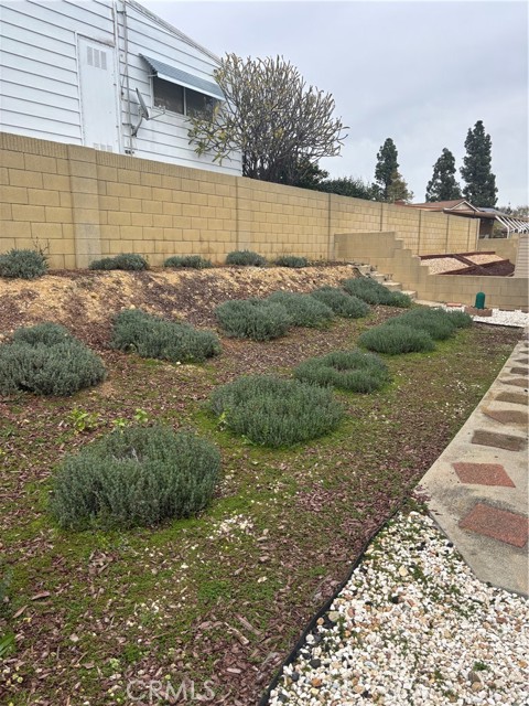 Detail Gallery Image 21 of 30 For 3620 Moreno #15,  La Verne,  CA 91750 - 2 Beds | 1 Baths