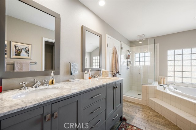 Detail Gallery Image 18 of 37 For 33 Augusta, Rancho Mirage,  CA 92270 - 3 Beds | 3 Baths