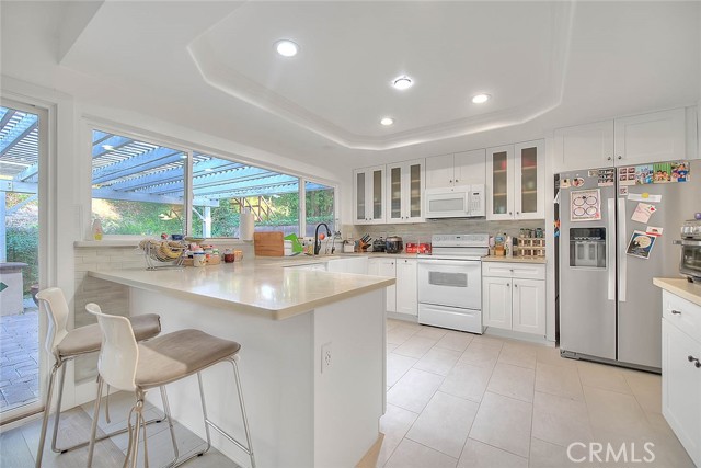 Image 16 of 68 For 22735 Ironbark Drive