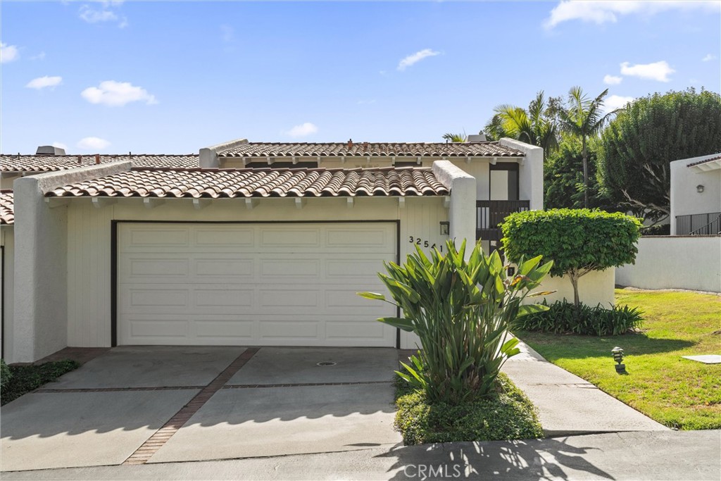 32541 Coastsite Drive