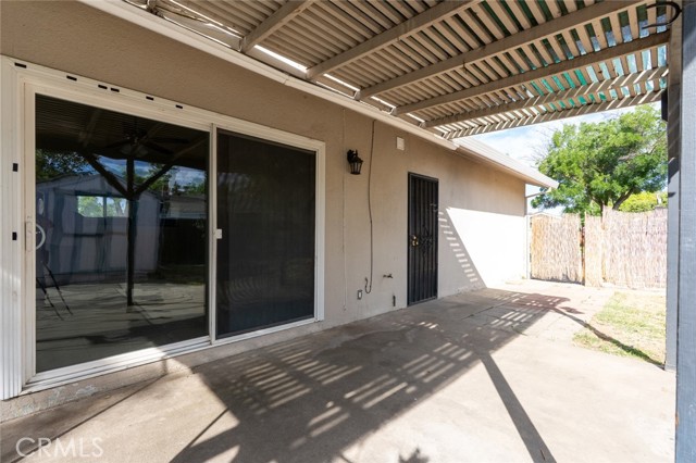 Detail Gallery Image 21 of 22 For 635 Brookdale, Merced,  CA 95340 - 3 Beds | 2 Baths