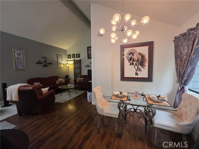 661 Arneill Rd, Camarillo, CA 93010 photo 11