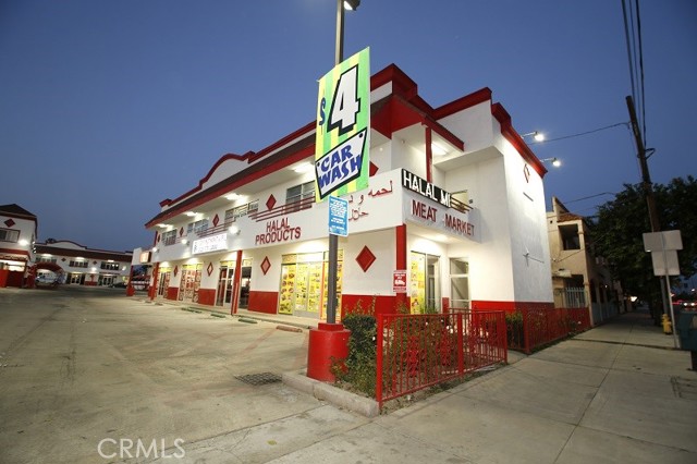 4846 Florence Avenue, Bell, CA, 90201 4846 Florence Avenue, Bell, CA, 90201