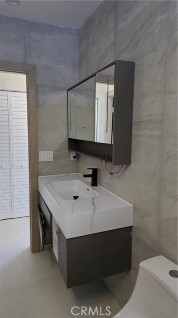 Detail Gallery Image 34 of 40 For 14242 Hortense, Sherman Oaks,  CA 91423 - 4 Beds | 4 Baths