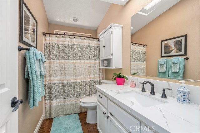 Detail Gallery Image 34 of 73 For 12325 Stuveling St, Oak Hills,  CA 92344 - 4 Beds | 2 Baths