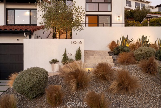 1016 Via Romero, Palos Verdes Estates, California 90274, 4 Bedrooms Bedrooms, 0 ,2 BathroomsBathrooms,Residential,For Sale,Via Romero,0,PV26124947 1016 Via Romero, Palos Verdes Estates, California 90274, 4 Bedrooms Bedrooms, 0 ,2 BathroomsBathrooms,Residential,For Sale,Via Romero,0,PV26124947