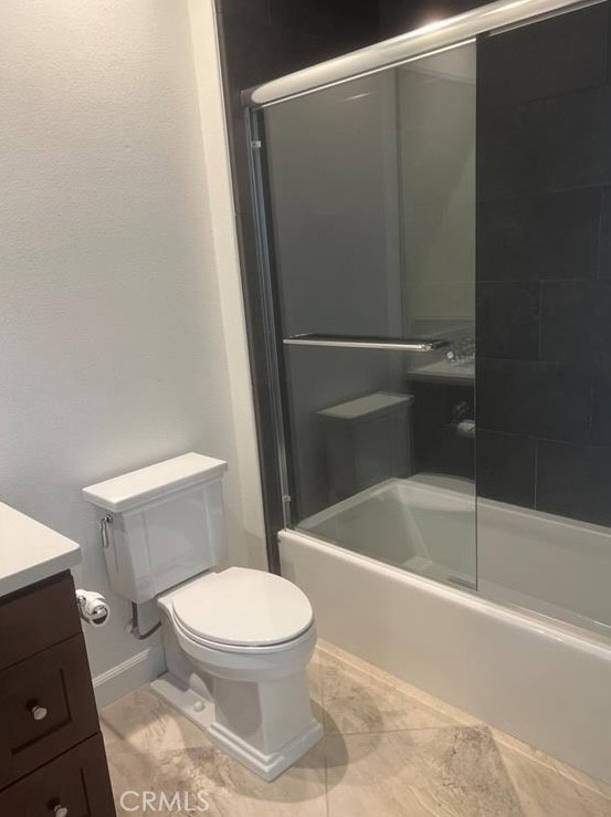 131 Yuba, Irvine CA: https://media.crmls.org/medias/bf87165d-2673-4969-83f8-6c591802646c.jpg