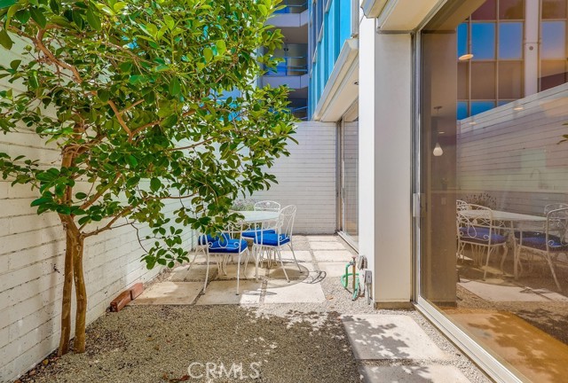 Detail Gallery Image 28 of 75 For 2999 E Ocean Bld, Long Beach,  CA 90803 - – Beds | – Baths