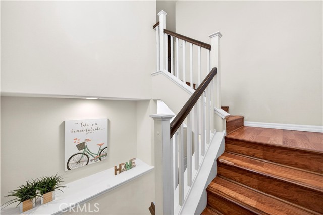 Detail Gallery Image 31 of 50 For 22919 Mariposa Ave #307,  Torrance,  CA 90502 - 2 Beds | 2/1 Baths